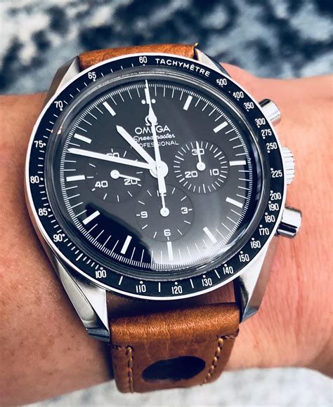 omega speedmaster watch collab|Omega Speedmaster moonwatch.